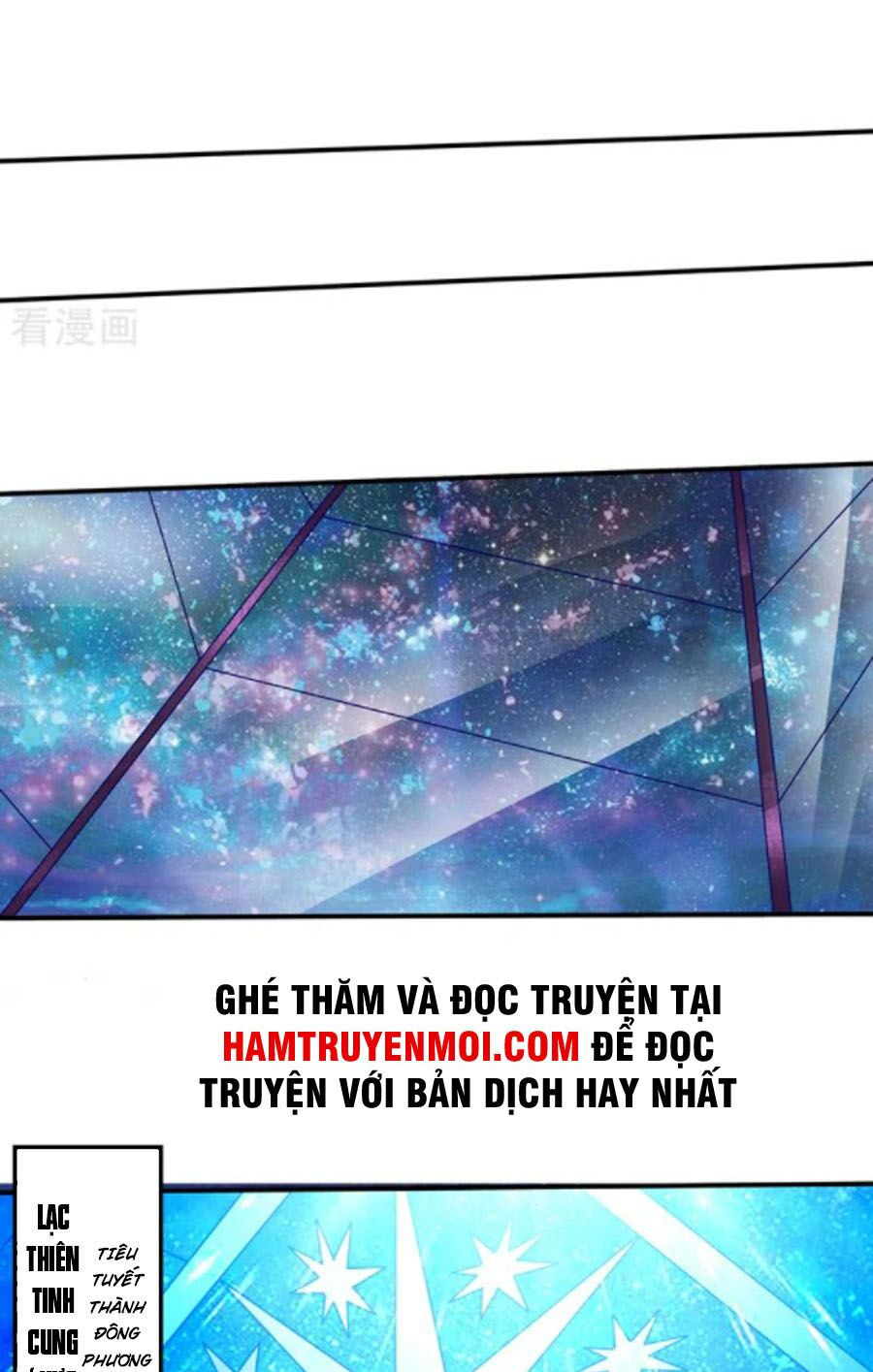 tối cường thần y tại đô thị chapter 241 35