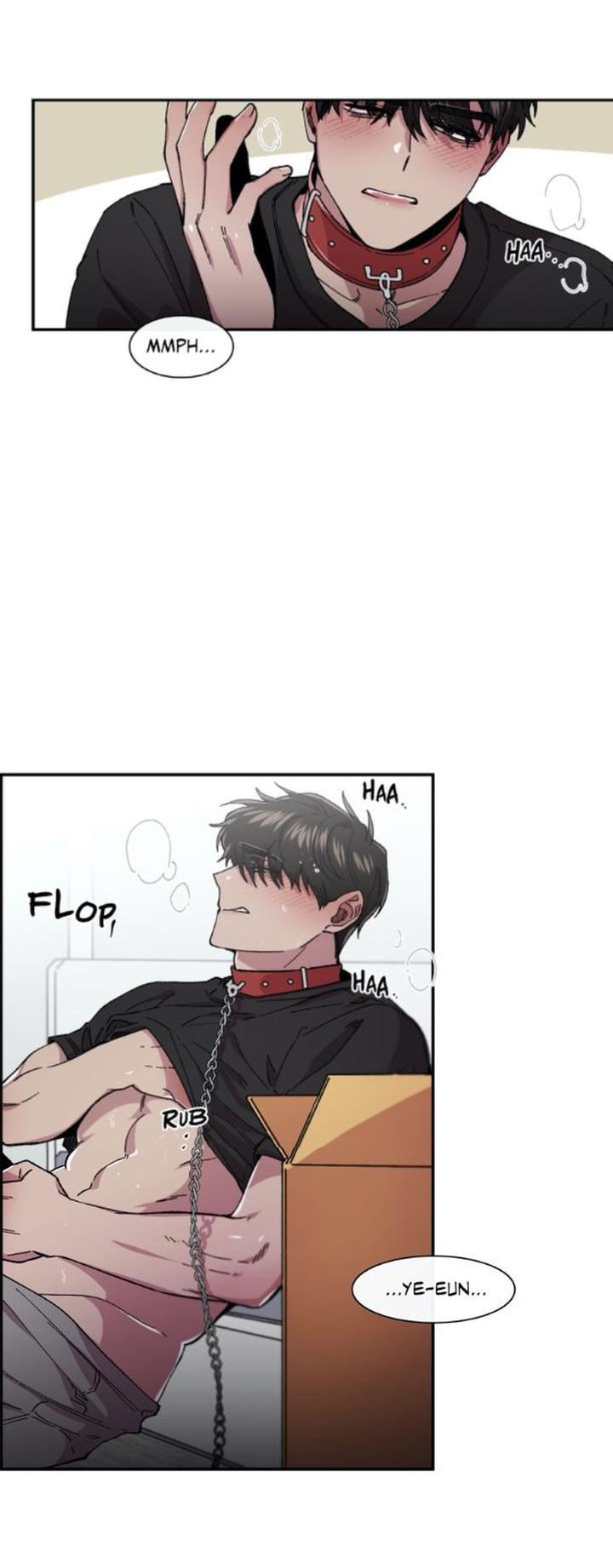 s flower chapter 72.2 20