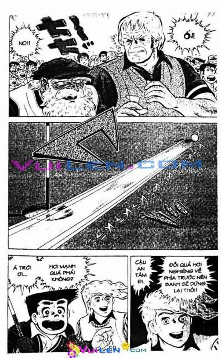 tân teppi chapter 65 60