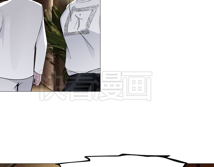 câu lạc bộ ngoại tình chapter 13 37