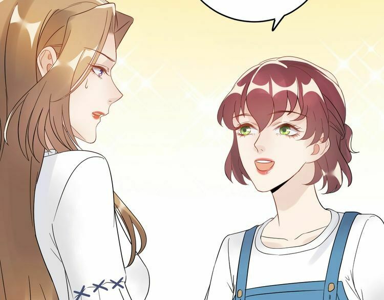 trọng sinh chi ức vạn ảnh hậu yếu thượng vị chapter 54 16