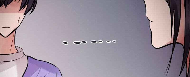 phải lòng em trai của bạn gái mình chapter 55 51