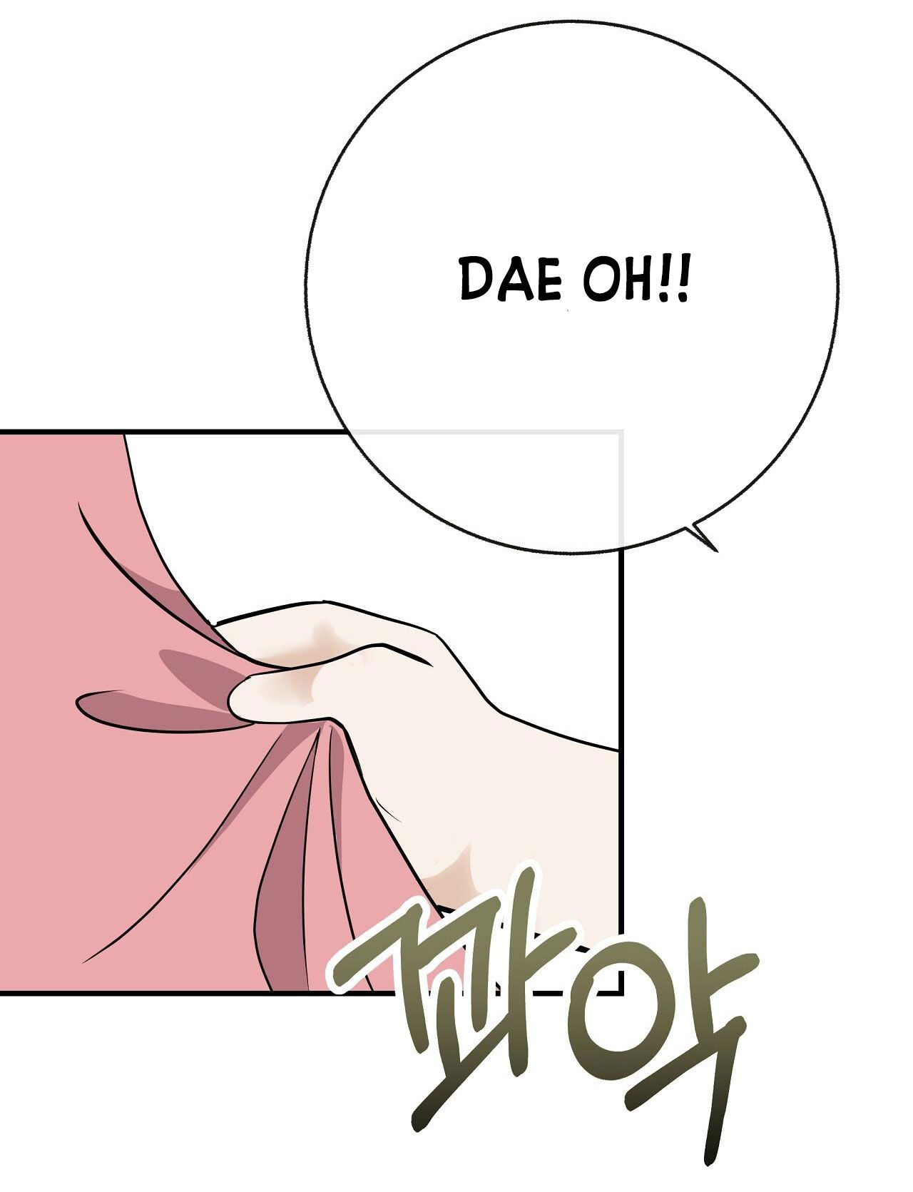 đứa bé là con tôi chapter 41.2 6