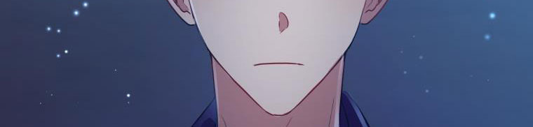 đánh cắp trái tim của nam chính chapter 27 450