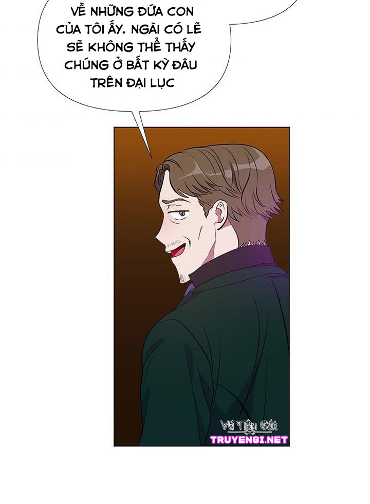 elizabeth chapter 4 38