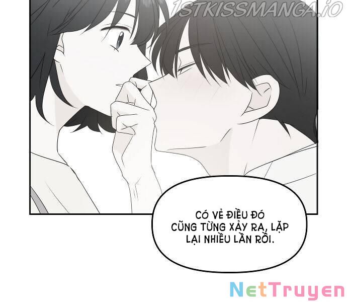 kiếp này cũng xin chăm sóc tôi như vậy nhé kiếp này cũng xin chăm sóc tôi như vậy nhé chapter 79 34