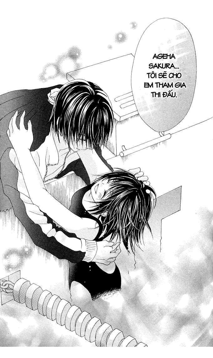 aoi kiseki chapter 4 31