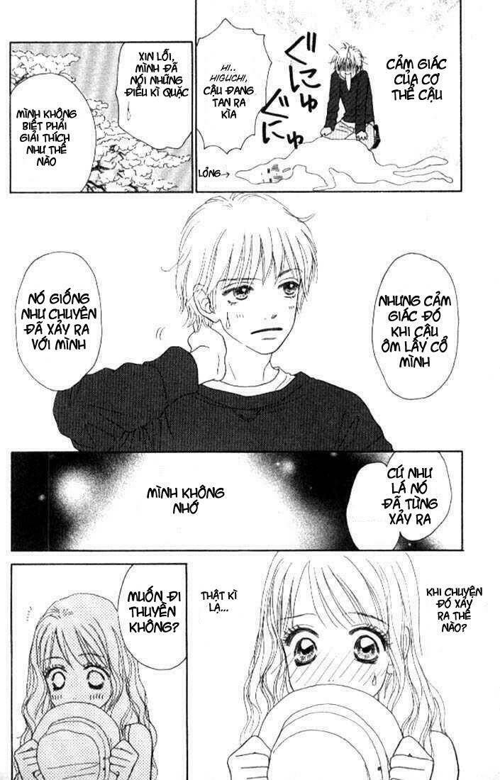 othello chapter 4.1 20