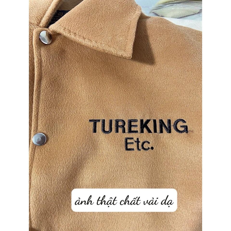 Áo khoác bomber nam ETC vải nỉ lót dù 2 lớp dày dặn form rộng unisex - SHOP MAYLAN