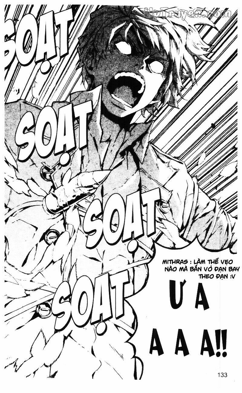 raiders chapter 76 10