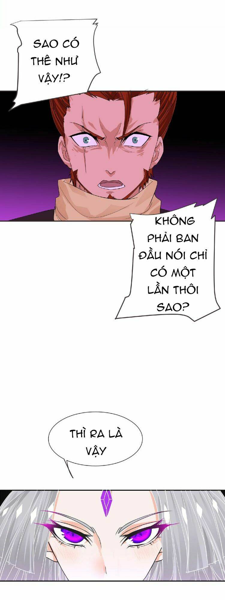 đại chiến yêu tinh chapter 12 28