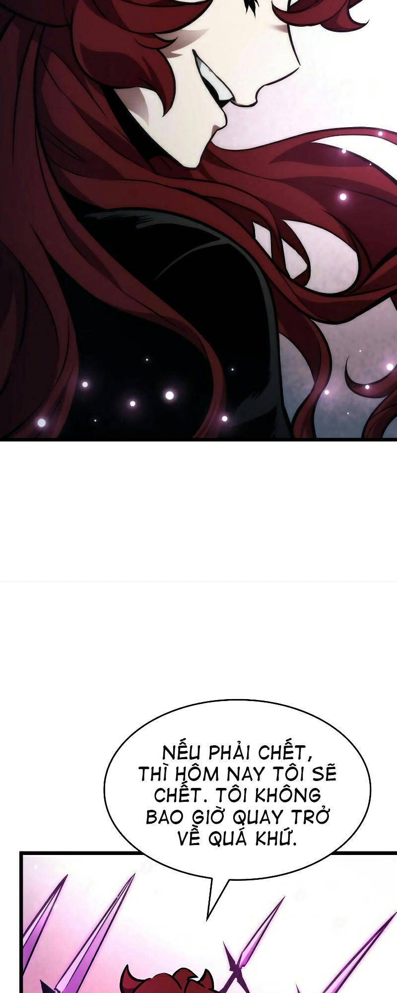 thế giới hậu tận thế chapter 11 44