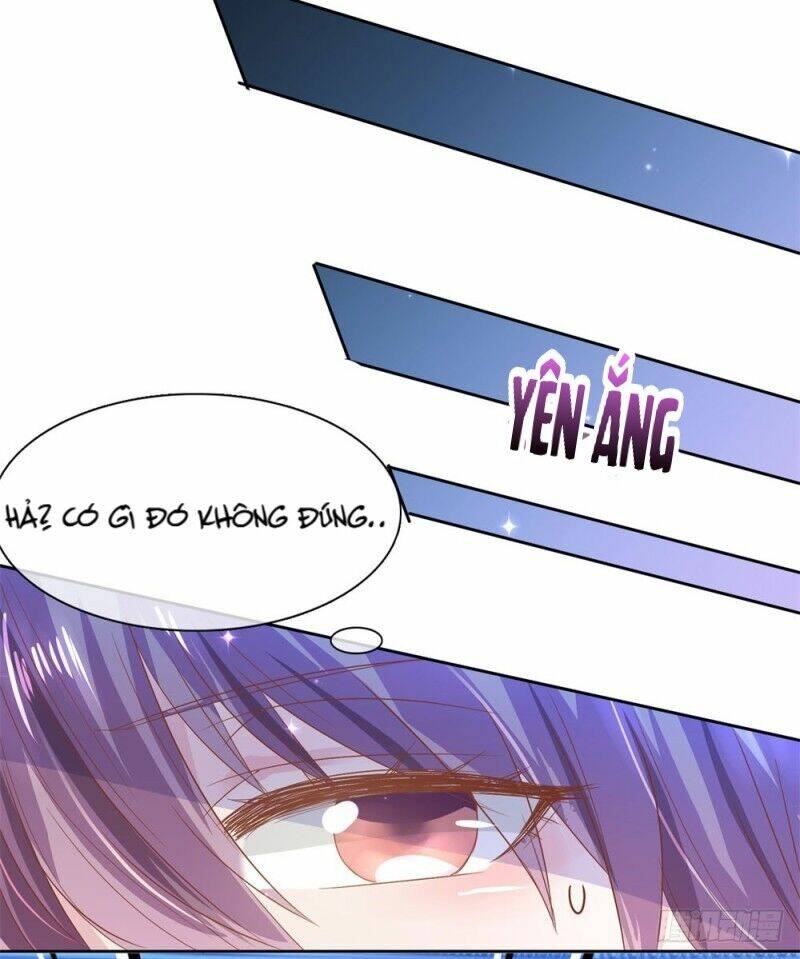 hàng ngàn tư thế lật đổ chủ tịch chapter 1 41