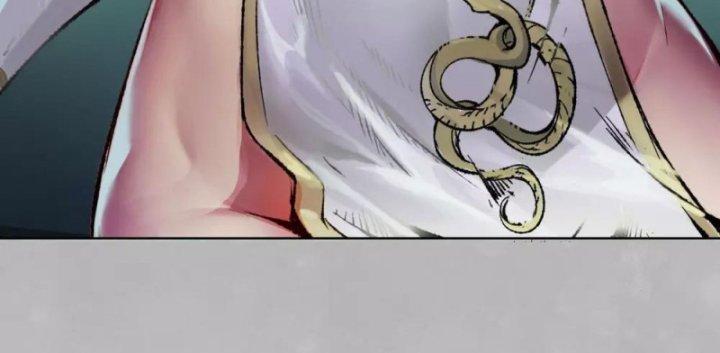 Tạng Phong Hành chapter 101 106