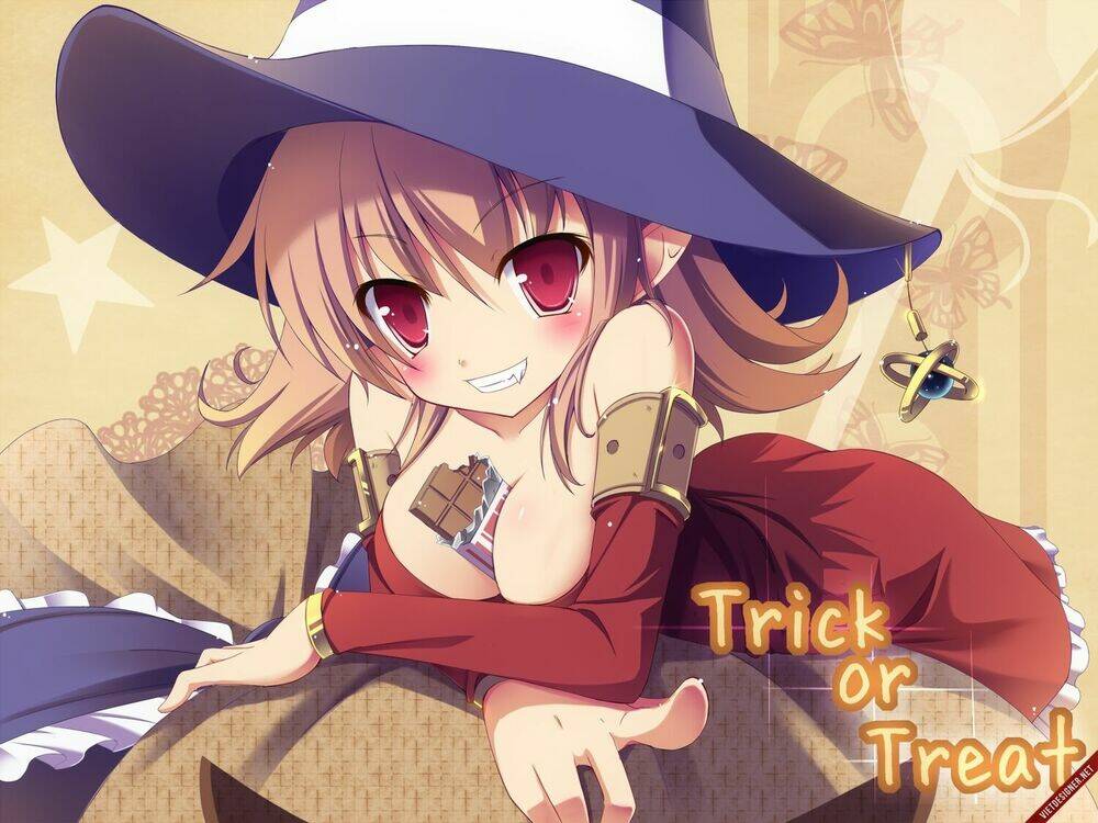 ảnh anime và ảnh wallpaper đẹp chapter 103 164