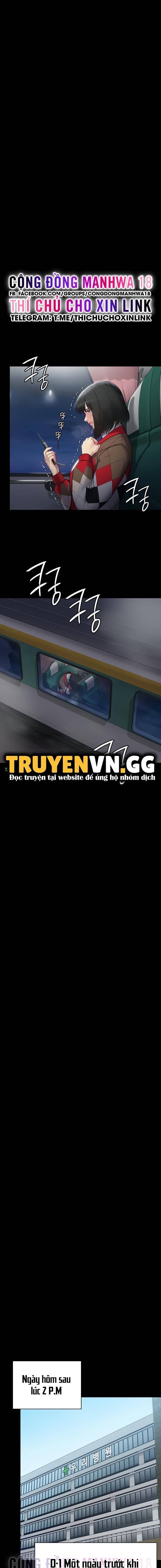 ong chúa chapter 285 25