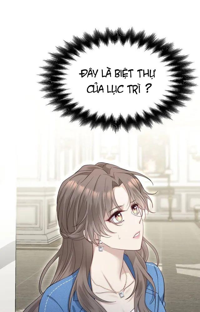 sau khi chia tay, tôi hẹn hò với em trai của người yêu cũ chapter 1 46