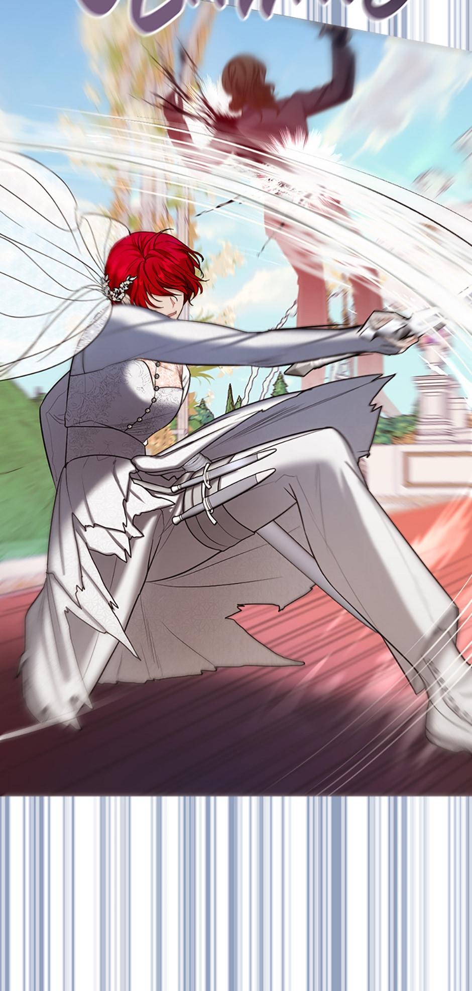 hợp đồng hôn nhân của công tước ashleyan chapter 31.2 22