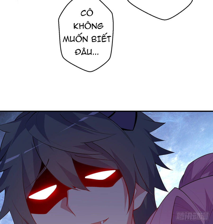 nhặt thuộc tính tại trái đất chapter 20 107