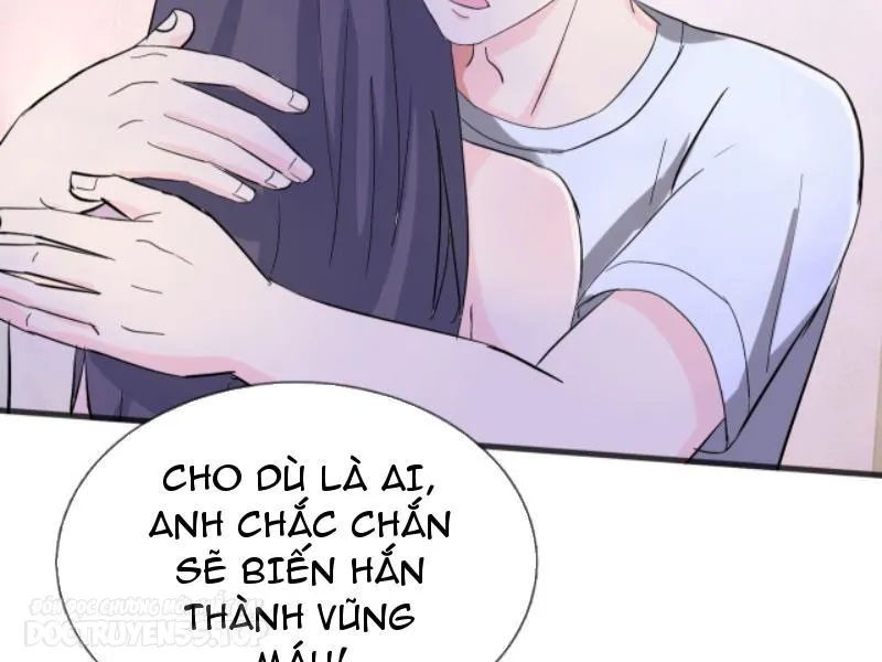 tiên tôn trùng sinh đi ở rể này có chút ầm mĩ chapter 1 53