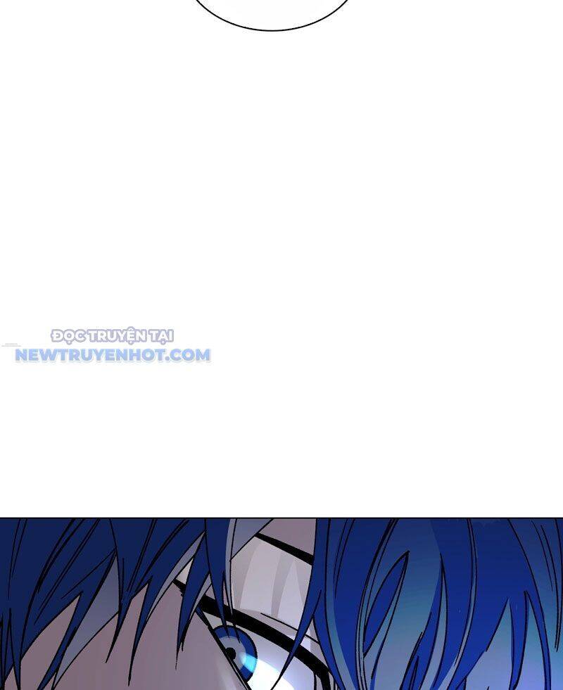 tận thế cũng chỉ là trò chơi chapter 27 31