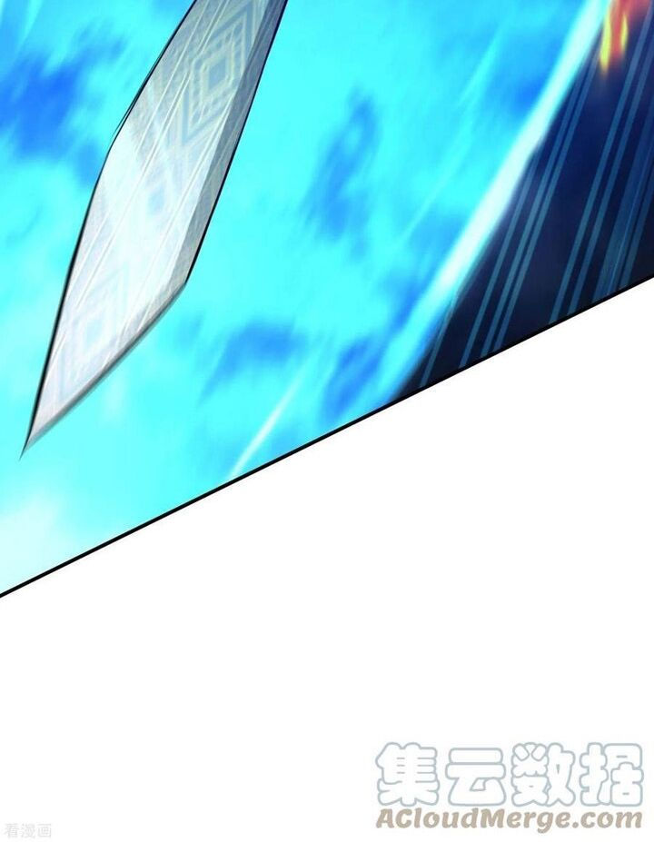 đệ nhất người ở rể chapter 88 96