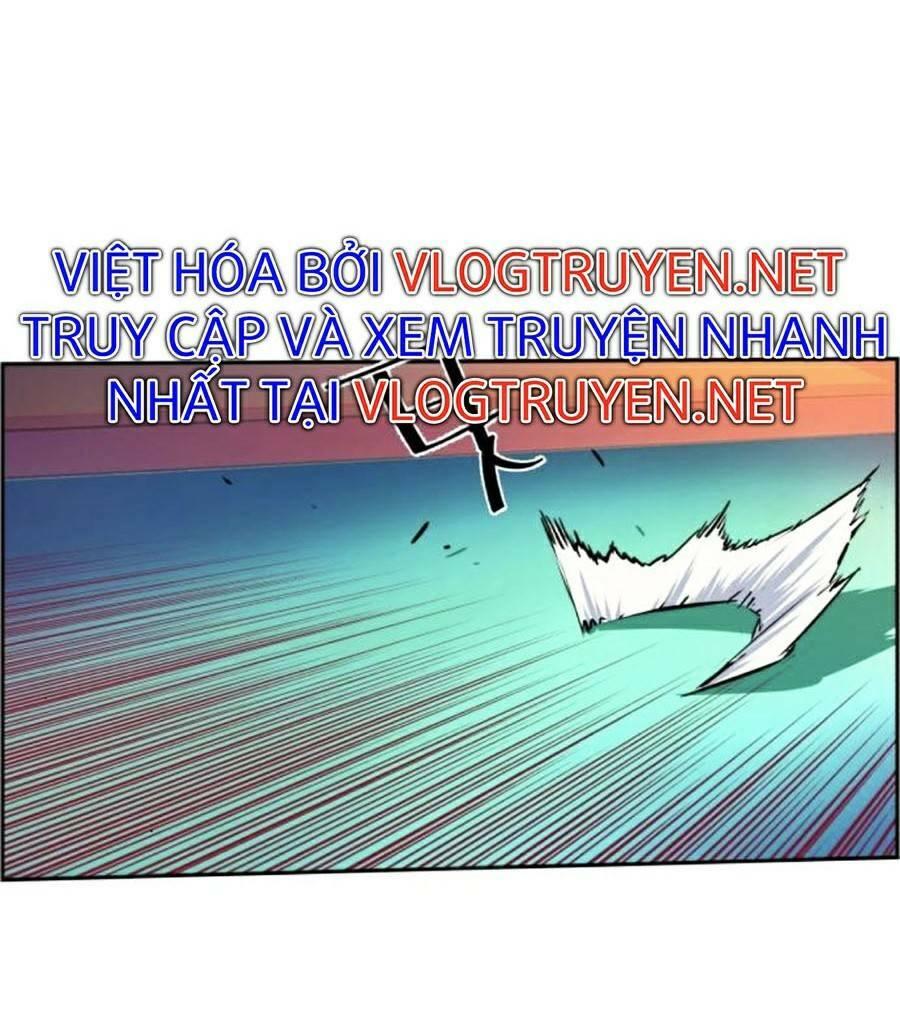 bạn học tôi là lính đánh thuê chapter 75 25