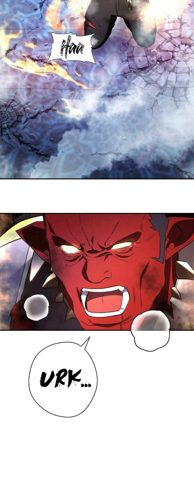 the live chapter 93 64