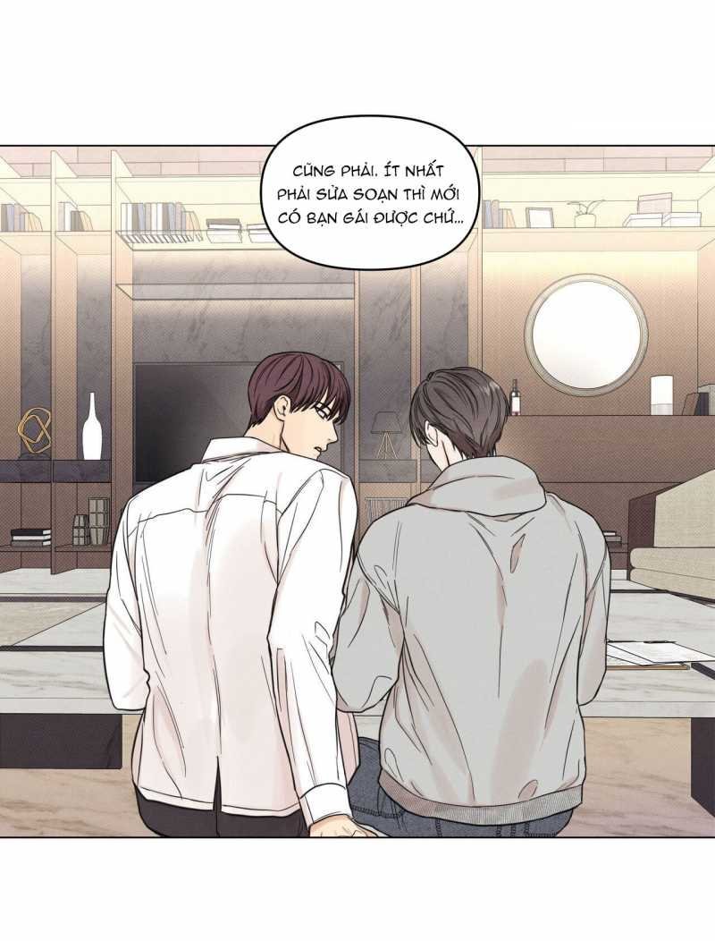 công việc làm thêm hàng ngày chapter 1.2 2