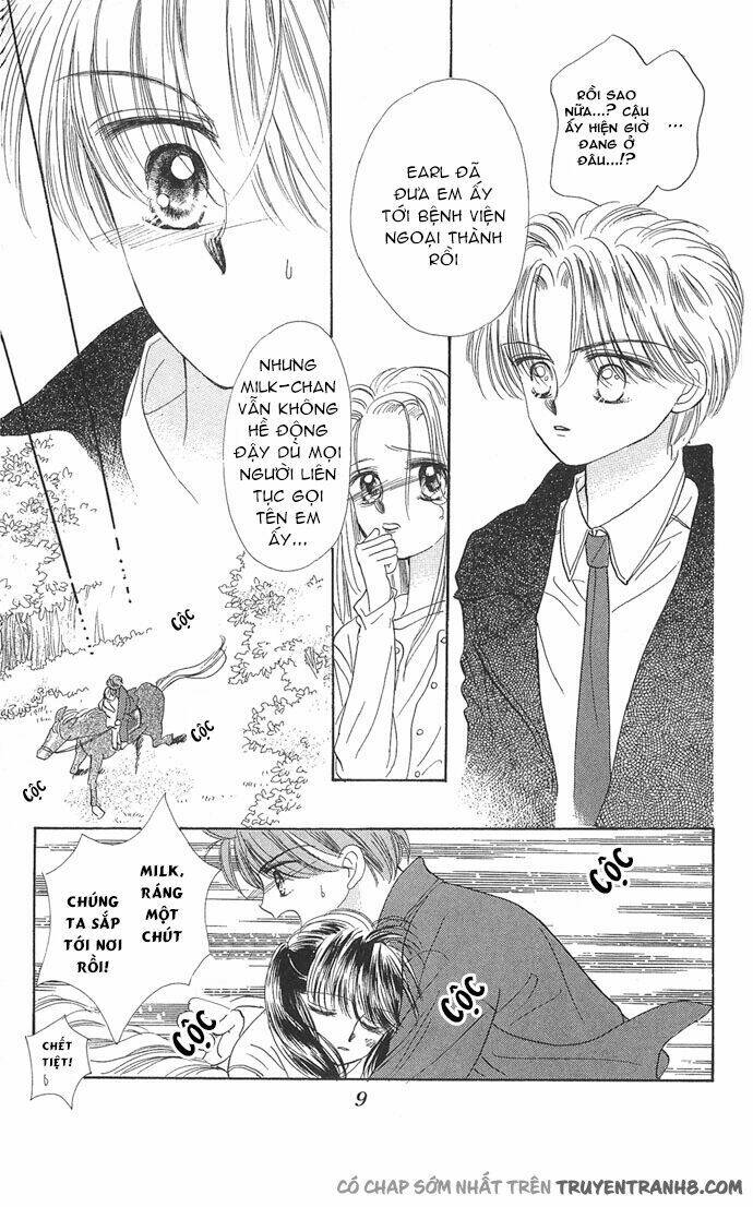 milk to vitamin chapter 6 13