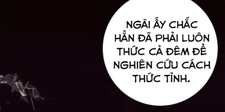 điện hạ giờ đã khỏe, khỏe đến mức quá đáng chapter 1 152