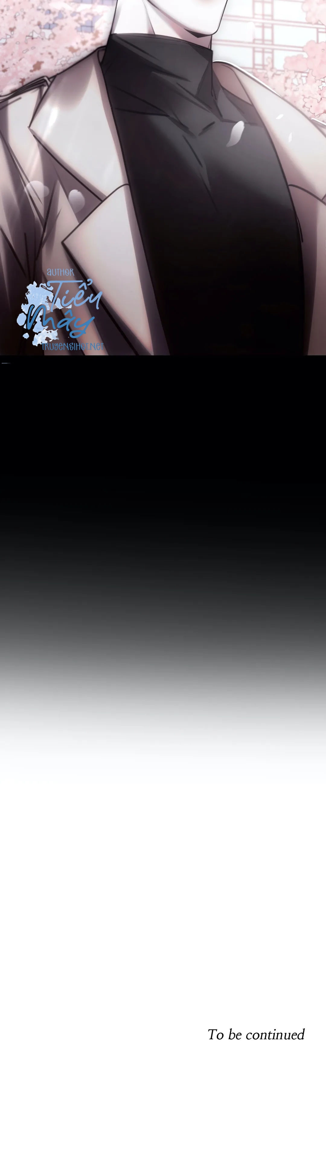 vực sâu chapter 17 40