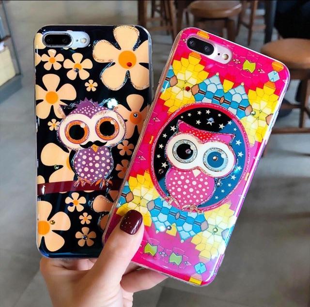 ỐP NHŨ ĐÍNH ĐÁ GIAO HÌNH NGẪU NHIÊN