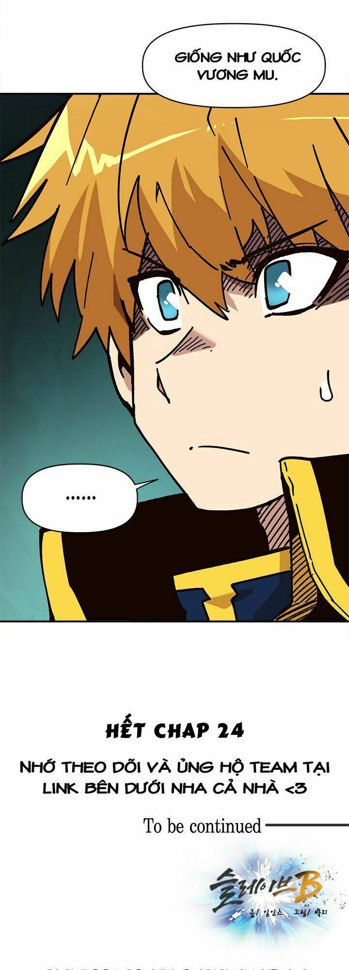 đại lục vô song chapter 24 83