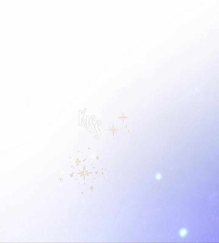 tôi là fan cứng hoàng tử chapter 72.1 1