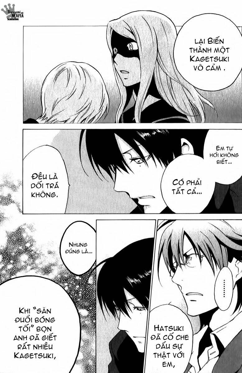 chronos deep chapter 5 11