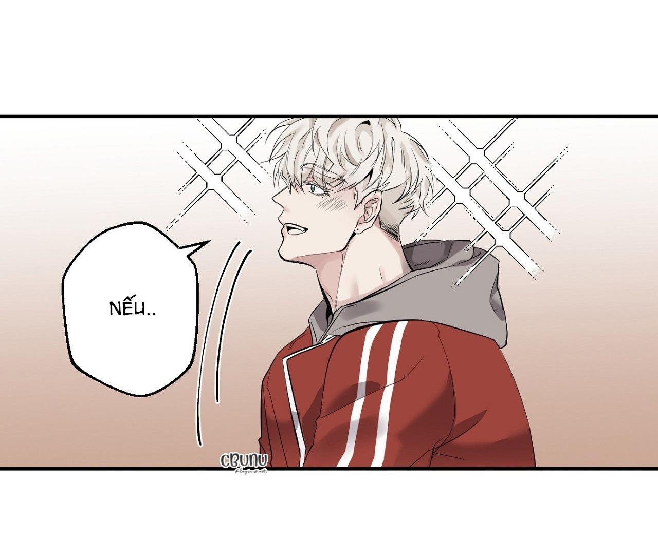 nuốt gọn trời đêm chapter 4 56