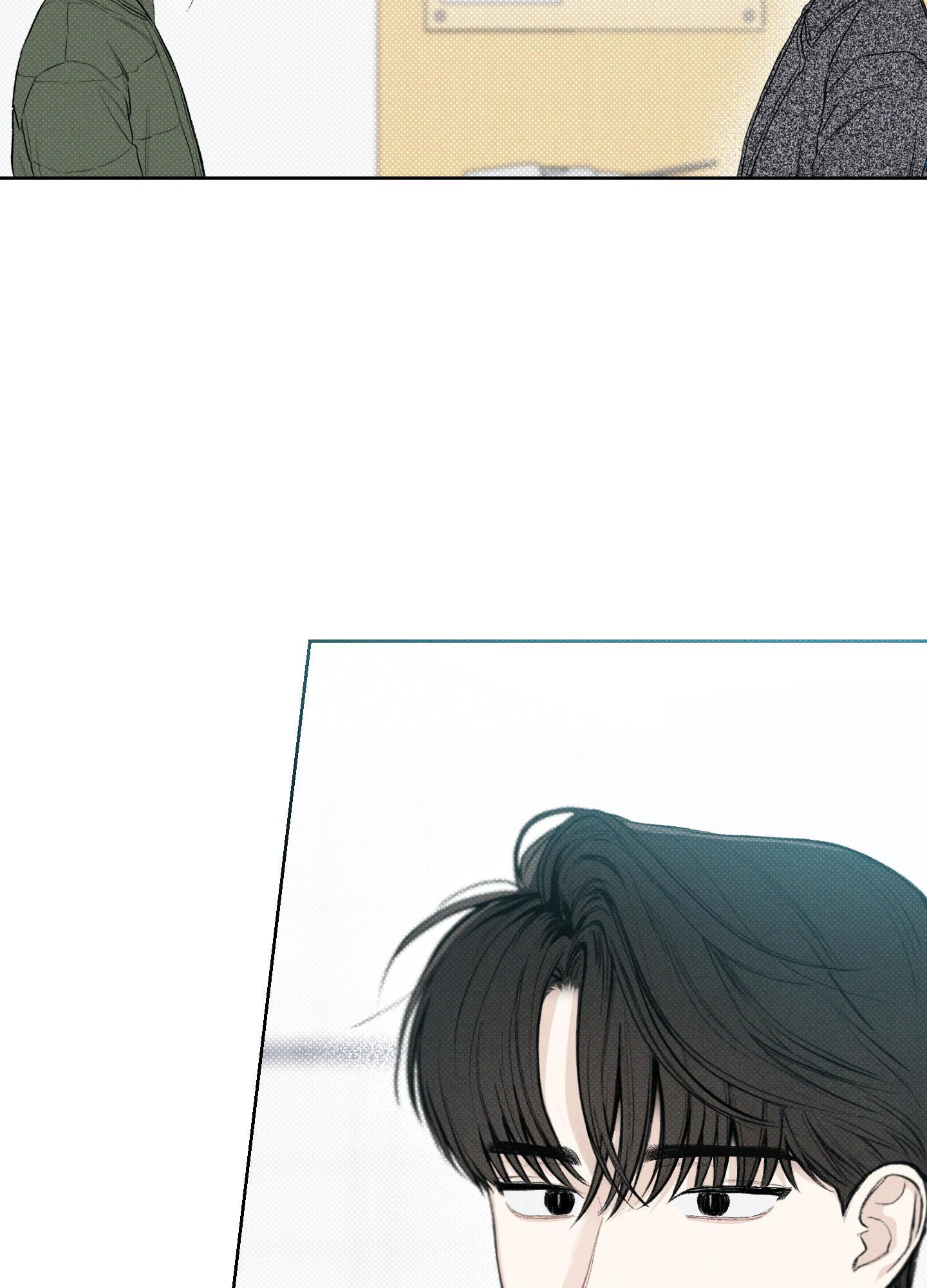 tháng 12 chapter 7 43