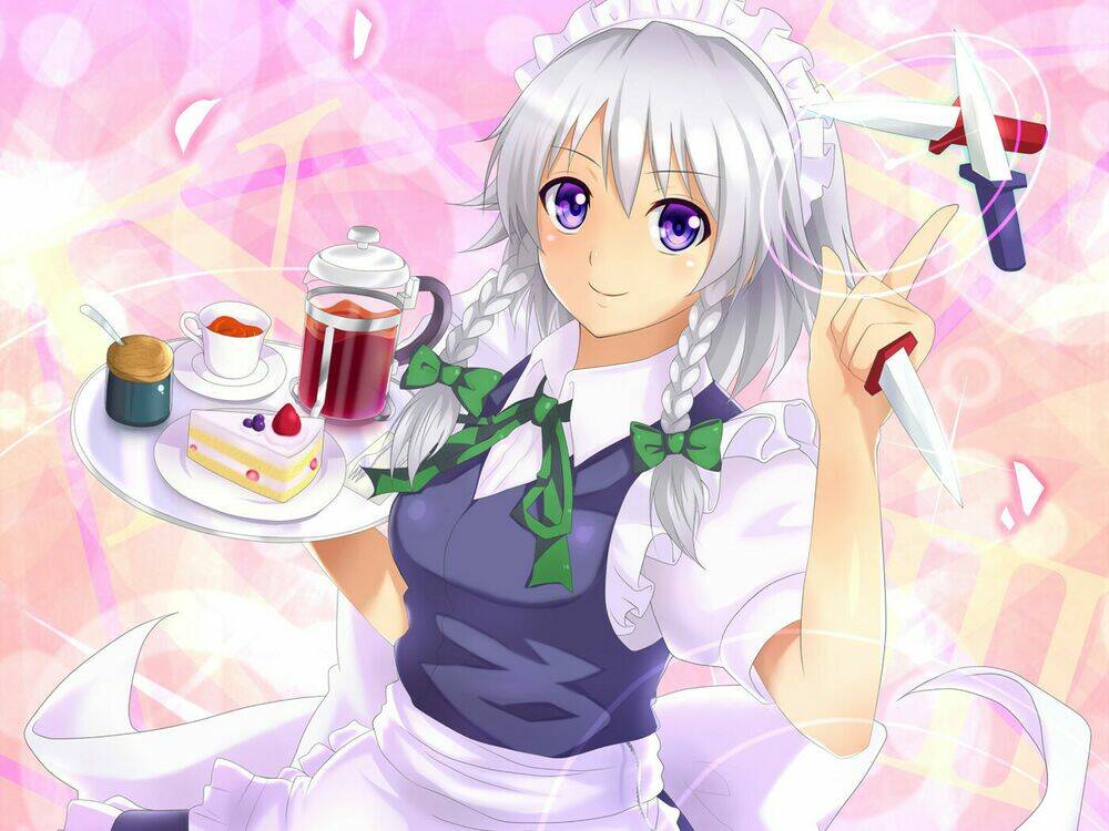 ảnh anime và ảnh wallpaper đẹp chapter 79 67