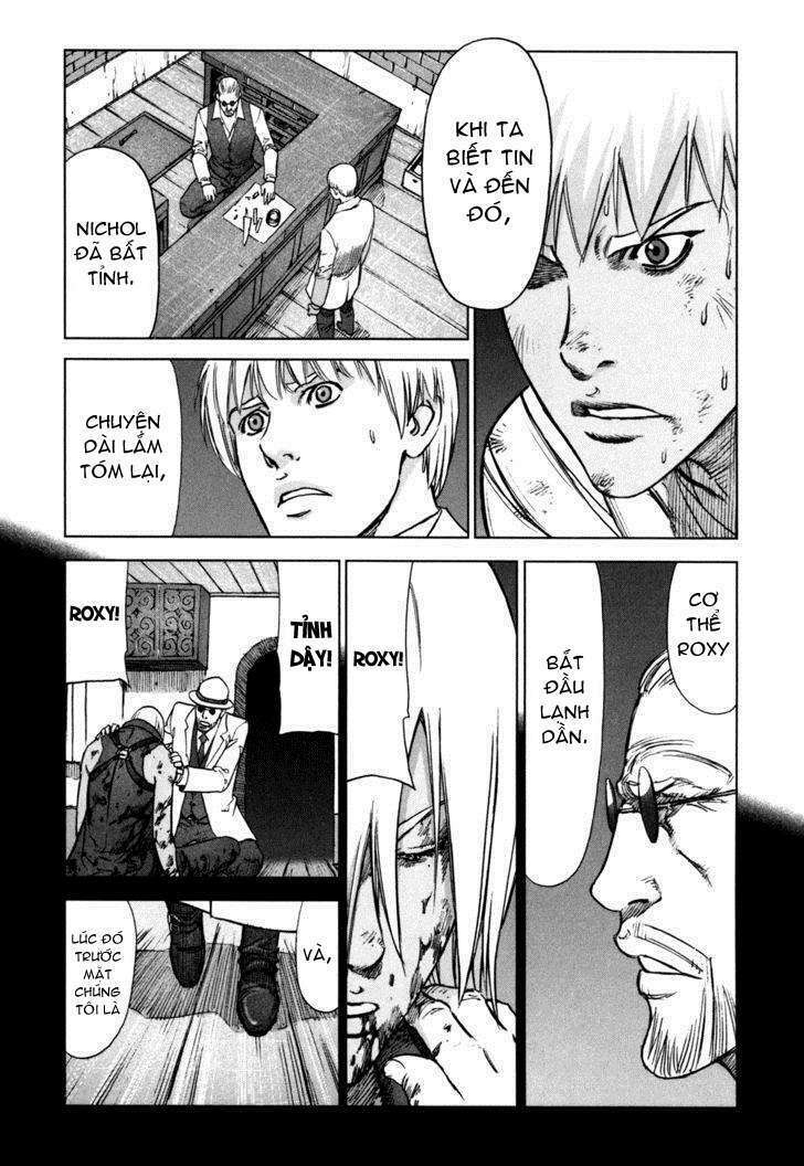 jackals chapter 43 17