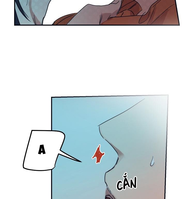 phương pháp tránh mặt trời chapter 3 18