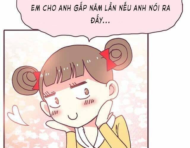 chung sống hợp pháp chapter 3 34