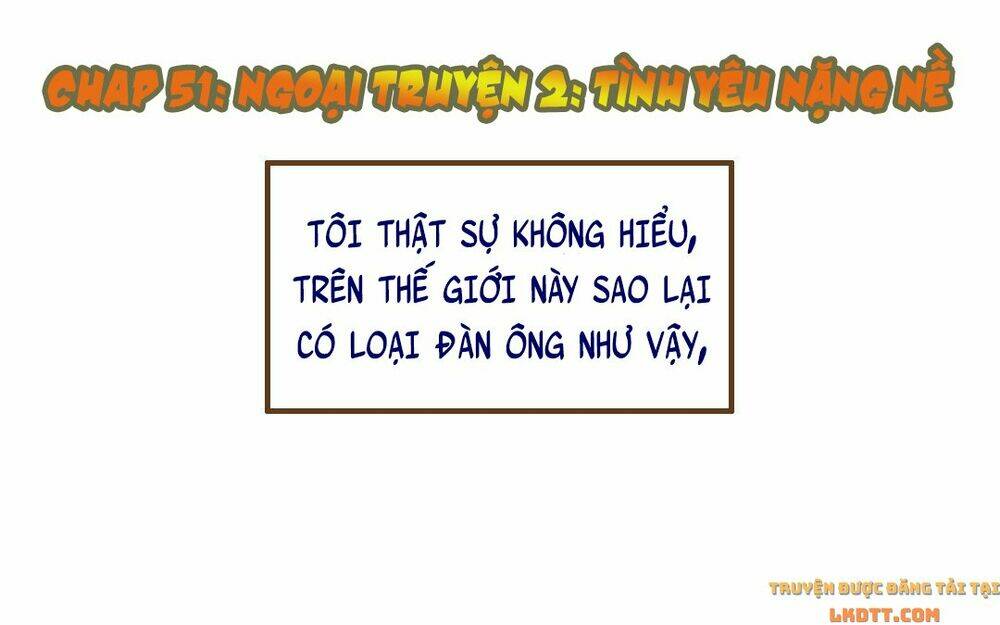 chồng trước 18 tuổi chapter 51 6