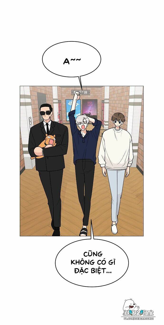 thiếu nữ 1m8 chapter 17 43