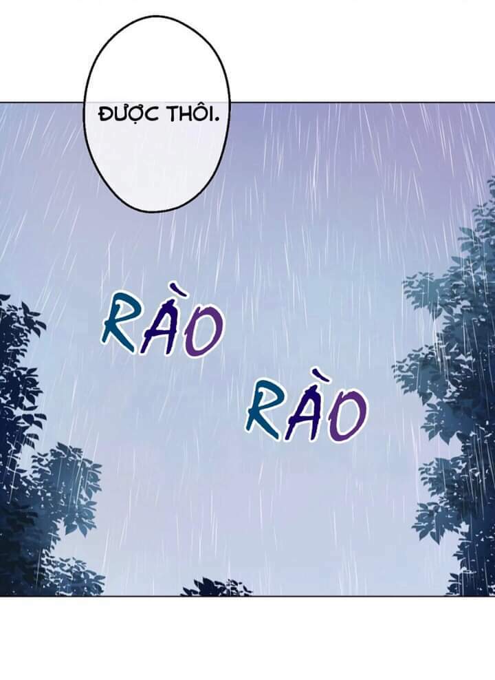 một ngày nọ ta trở thành công chúa chapter 59 35