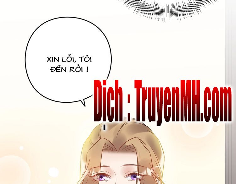 trọng sinh chi ức vạn ảnh hậu yếu thượng vị chapter 54 1