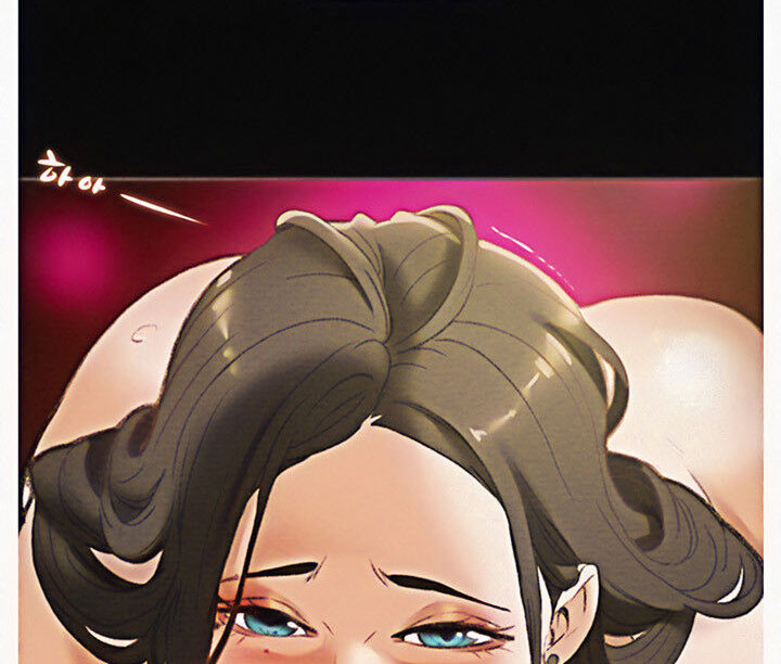 kế hoạch với em gái ngây thơ chapter 10.1 22