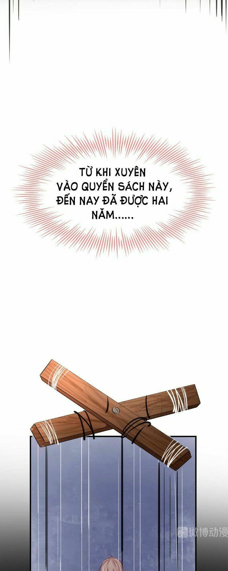 thương tiên sinh mã giáp của anh lại rơi rồi chapter 7 37