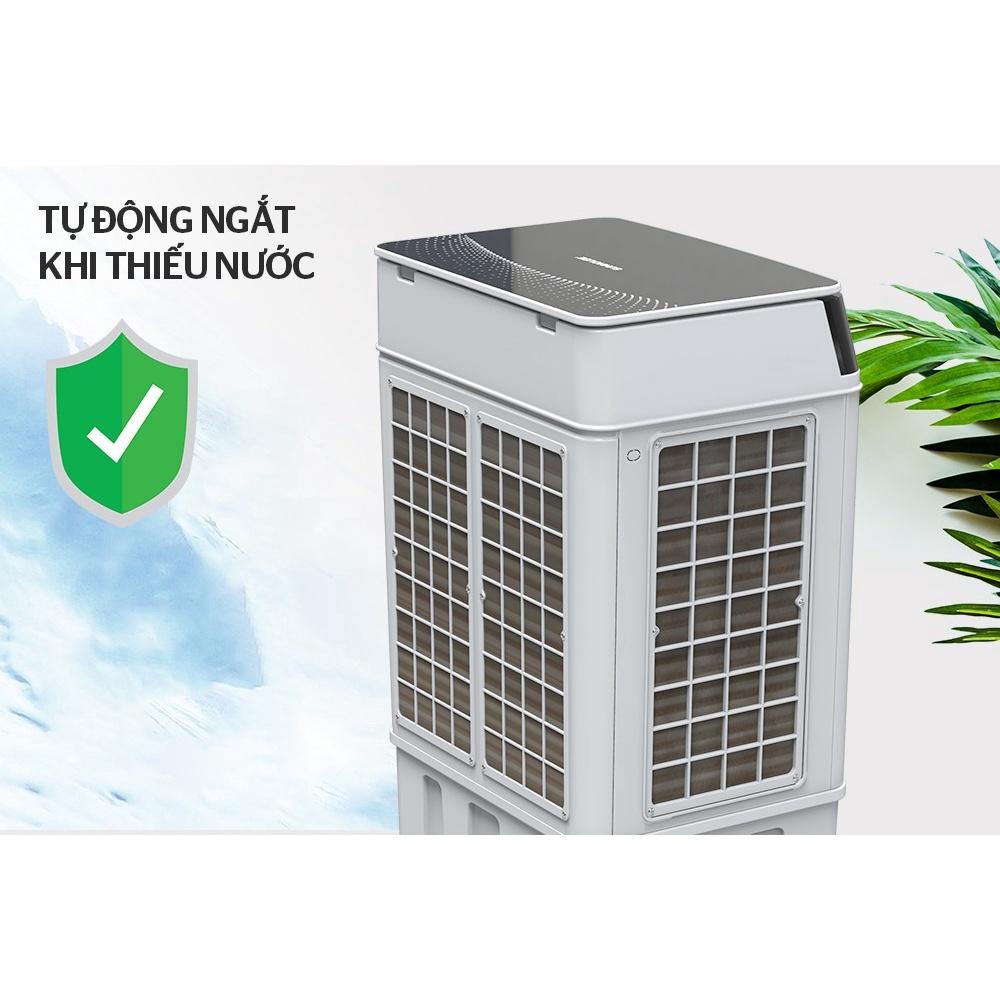 Quạt điều hòa Sunhouse SHD7733- Hàng chính hãng