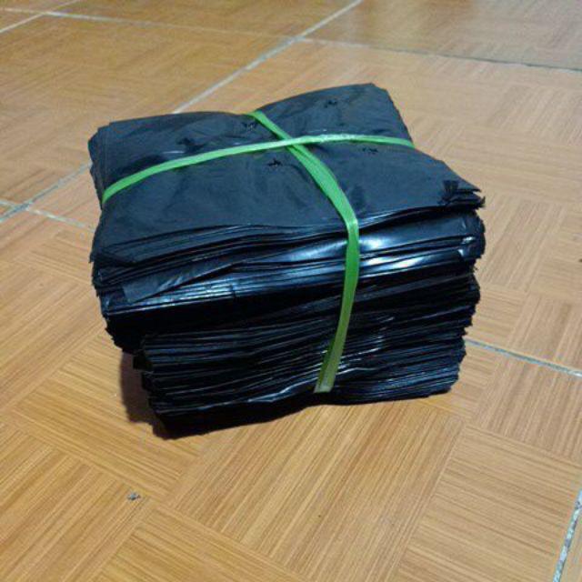 TÚI BẦU ƯƠM CÂY GIỐNG 1kg